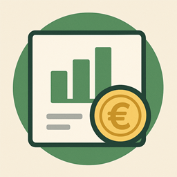 Personal Finance Companion